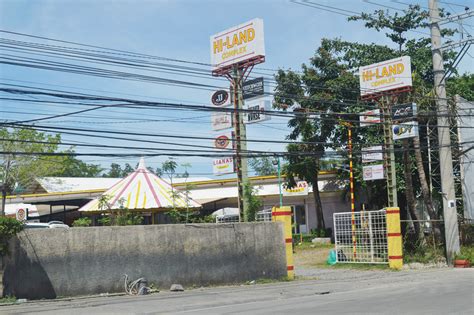 bolilao mandurriao|Shop and dine at Hi.